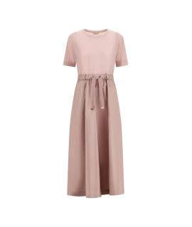 HERNO Повседневное платье