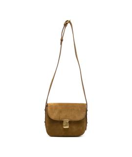 SOEUR Сумка тоут