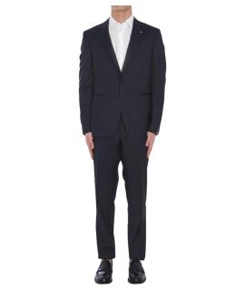 TAGLIATORE Классический костюм