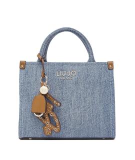 LIU JO Сумка тоут