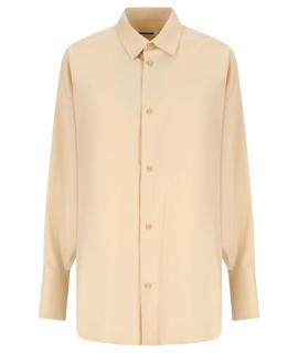 DARKPARK Рубашка