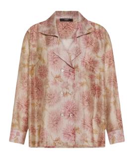 SEVENTY Рубашка