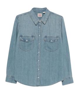 LEVI'S Рубашка