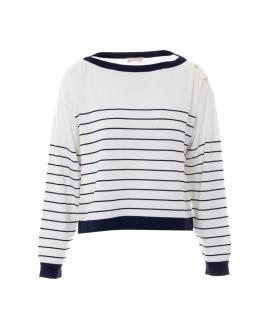 LIU JO Джемпер / свитер