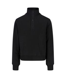 entire studios Худи/толстовка