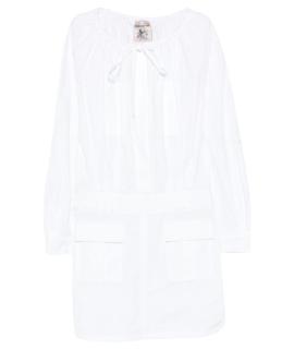 SEMICOUTURE Повседневное платье