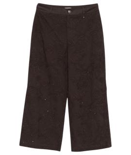 LIU JO Прямые брюки