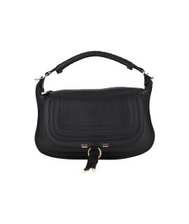 CHLOE Сумка через плечо