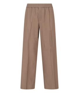 GOLDEN GOOSE DELUXE BRAND Повседневные брюки