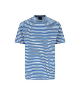 PAUL SMITH Футболка