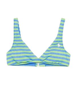 POLO RALPH LAUREN Купальник