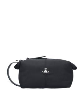 VIVIENNE WESTWOOD Клатч/вечерняя сумка