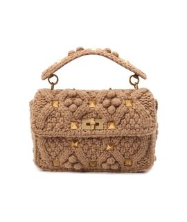 

Сумка тоут VALENTINO