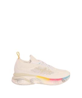 PREMIATA Кроссовки