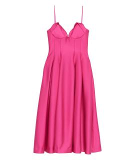 REBECCA VALLANCE Вечернее платье