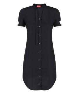 DIESEL Повседневное платье