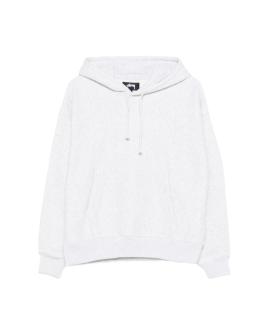 STUSSY Худи/толстовка