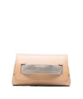 ORCIANI Сумка через плечо