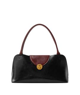 VERSACE Сумка тоут