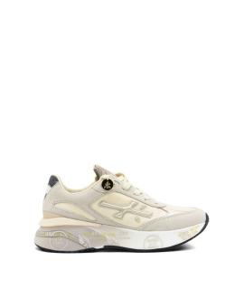 PREMIATA Кроссовки