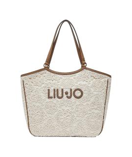 LIU JO Сумка тоут