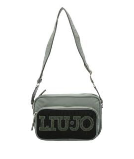 LIU JO Сумка через плечо