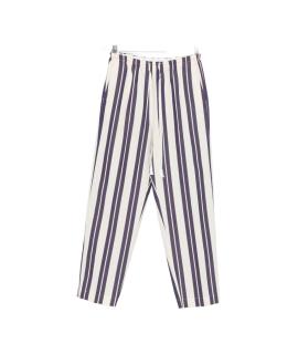 FORTE FORTE Прямые брюки