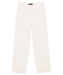 PEUTEREY Прямые брюки