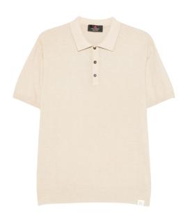 PEUTEREY Поло с коротким рукавом