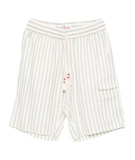 MC2 SAINT BARTH Шорты