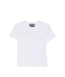 VERSACE JEANS COUTURE Футболка