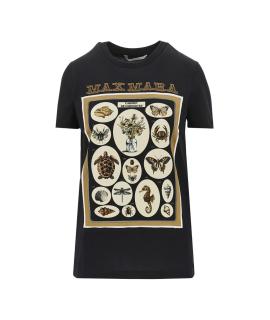 MAX MARA Футболка