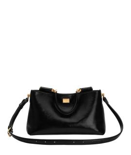 DOLCE&GABBANA Сумка тоут