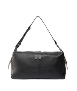 PINKO Сумка через плечо