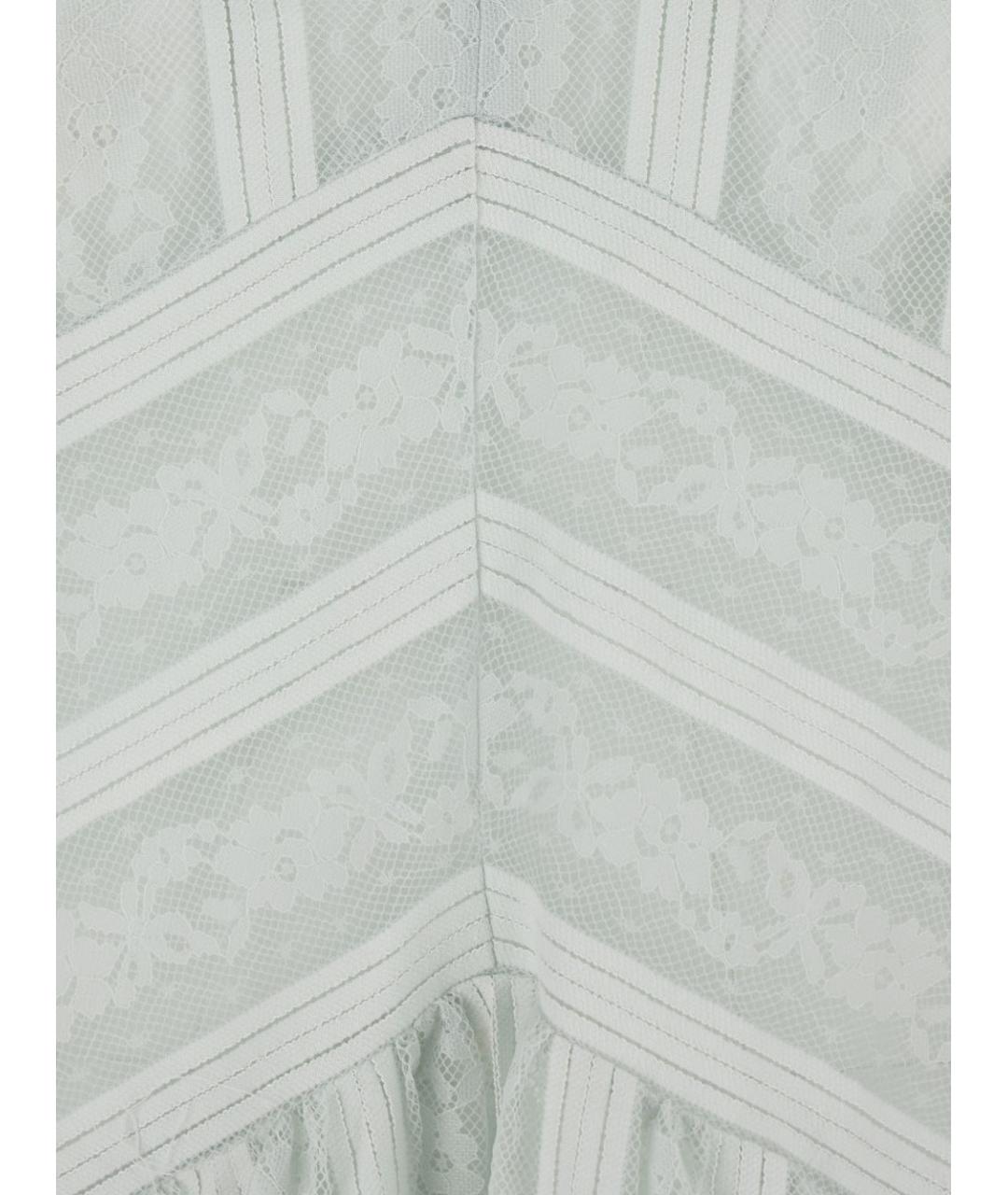 TWIN-SET Повседневное платье, фото 2