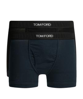 TOM FORD Нижнее белье и носки