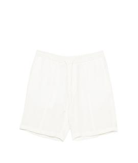 EMPORIO ARMANI Шорты