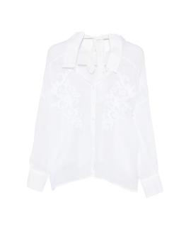 ERMANNO FIRENZE Рубашка