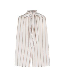 SEMICOUTURE Майка