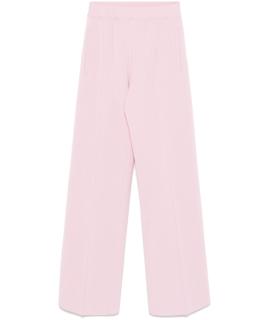 MRZ Прямые брюки