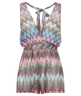 MISSONI Комбинезон