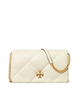 TORY BURCH Клатч/вечерняя сумка