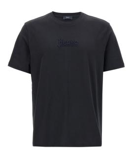 HERNO Футболка
