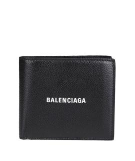 BALENCIAGA Кошелек