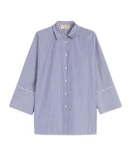 WEEKEND MAX MARA Рубашка