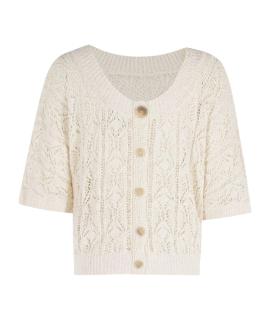 SEMICOUTURE Кардиган