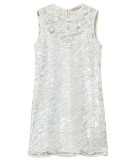 TWIN-SET Платье