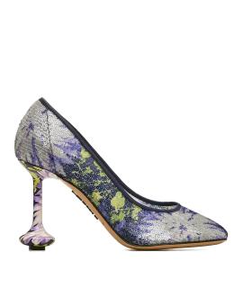 LOEWE Туфли