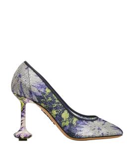 LOEWE Туфли