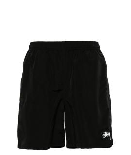 STUSSY Плавки